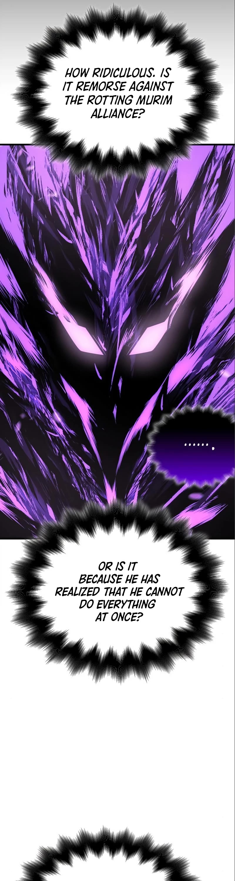 I Reincarnated as the Crazed Heir Chapter 116 page 87 - Chapter 116