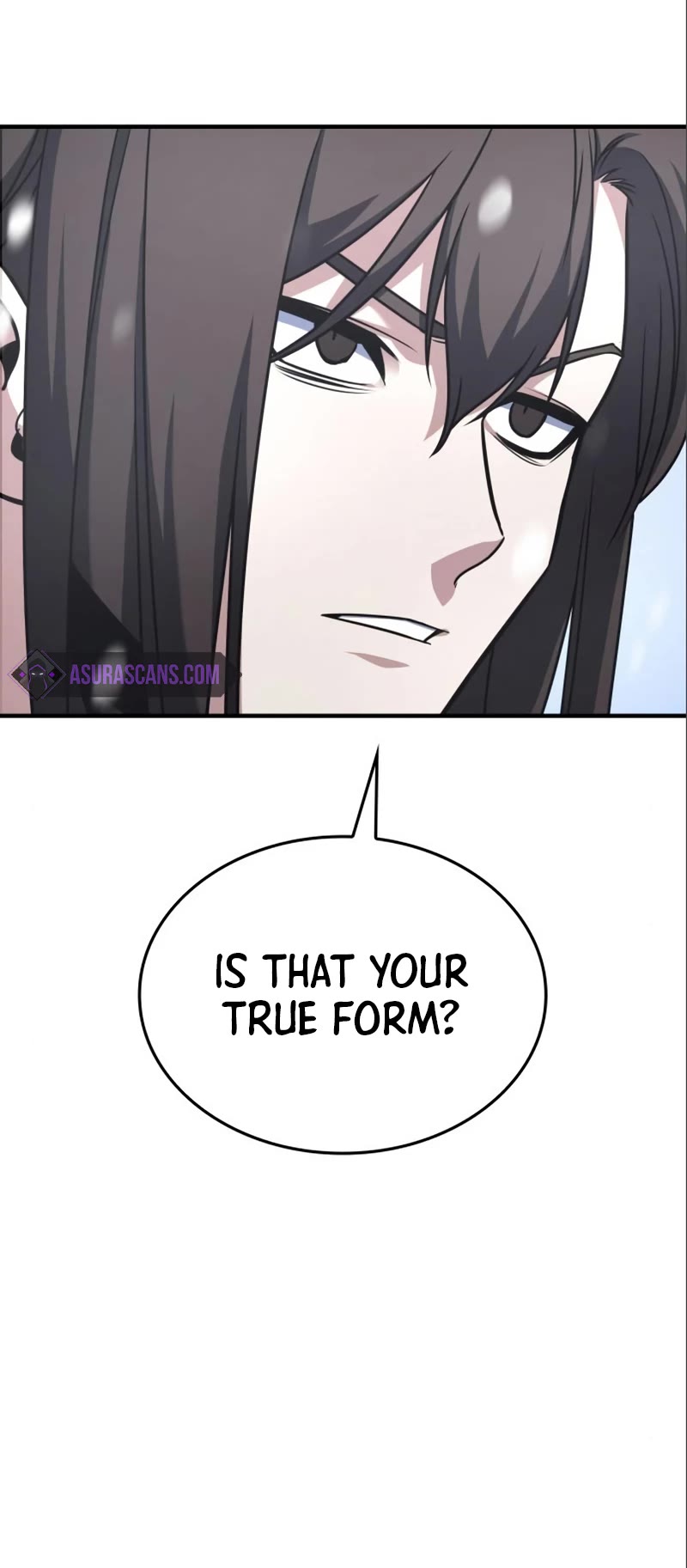 I Reincarnated as the Crazed Heir Chapter 116 page 91 - Chapter 116