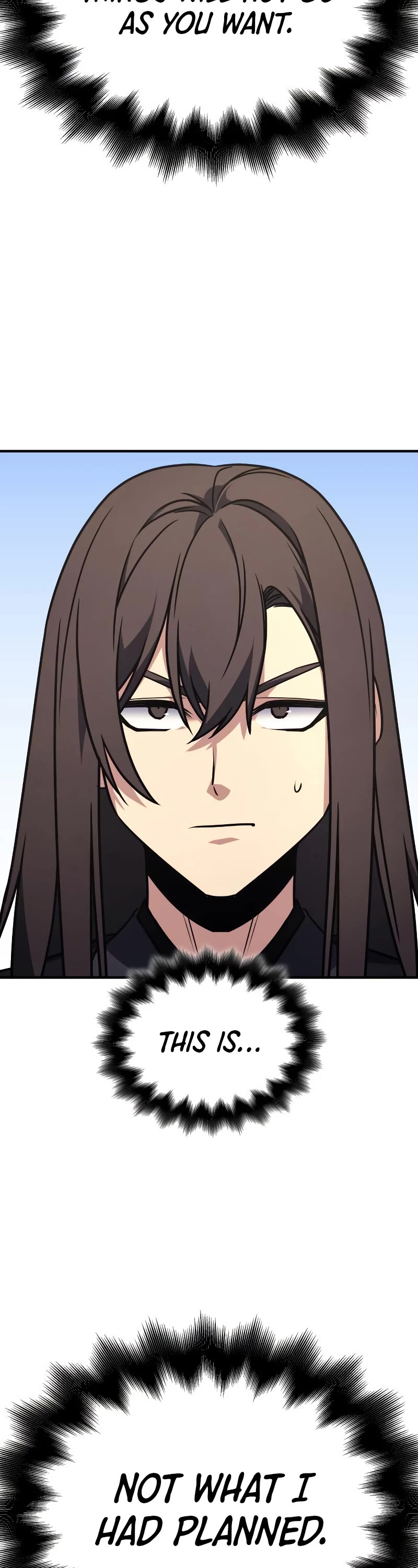 I Reincarnated as the Crazed Heir Chapter 117 page 38 - Chapter 117