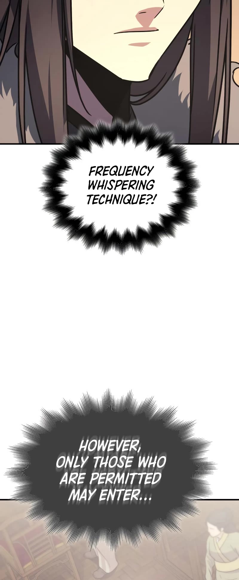 I Reincarnated as the Crazed Heir Chapter 117 page 65 - Chapter 117