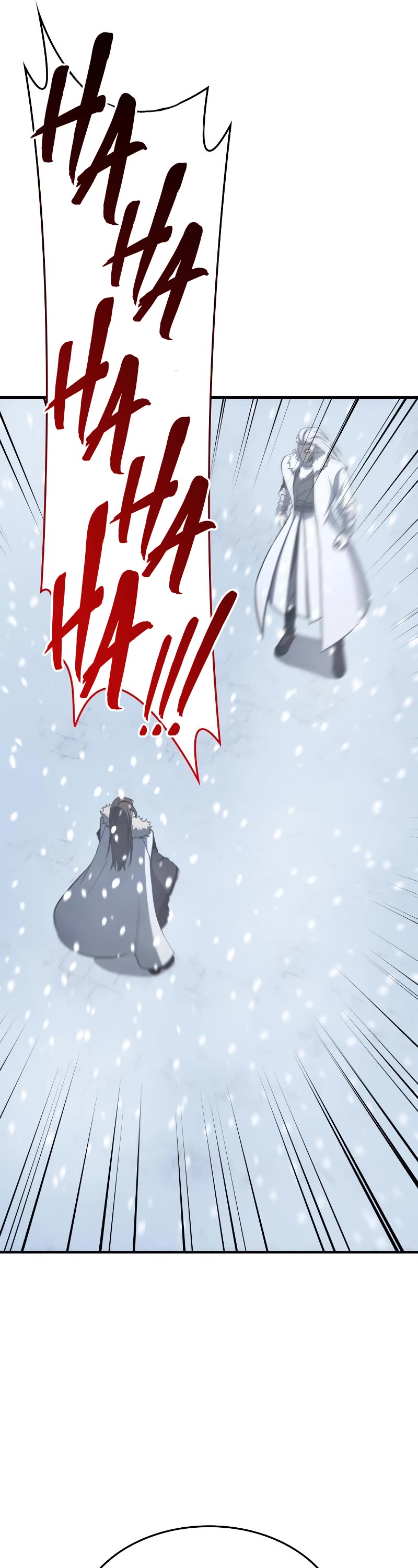 I Reincarnated as the Crazed Heir Chapter 117 page 7 - Chapter 117