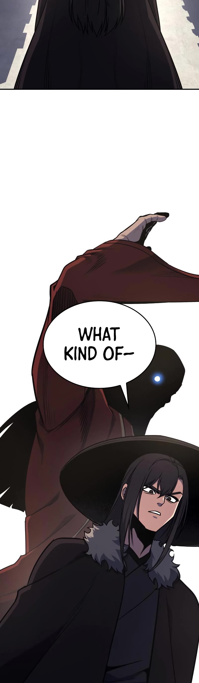 I Reincarnated as the Crazed Heir Chapter 117 page 70 - Chapter 117