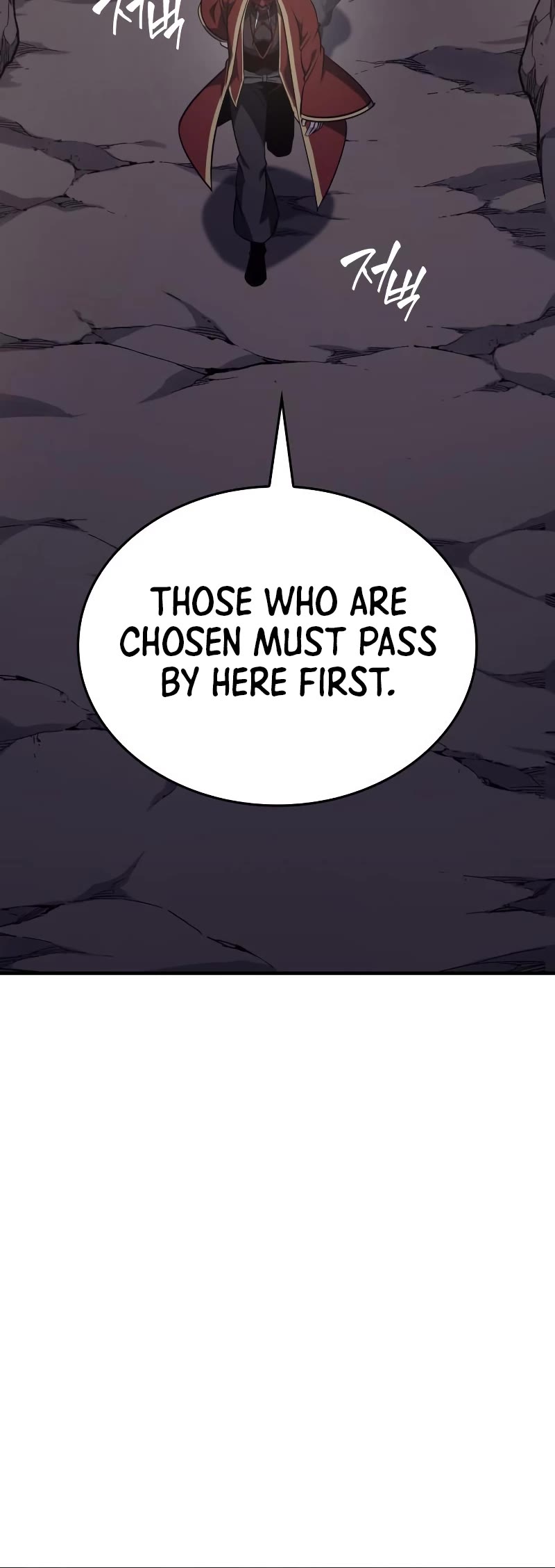 I Reincarnated as the Crazed Heir Chapter 117 page 76 - Chapter 117