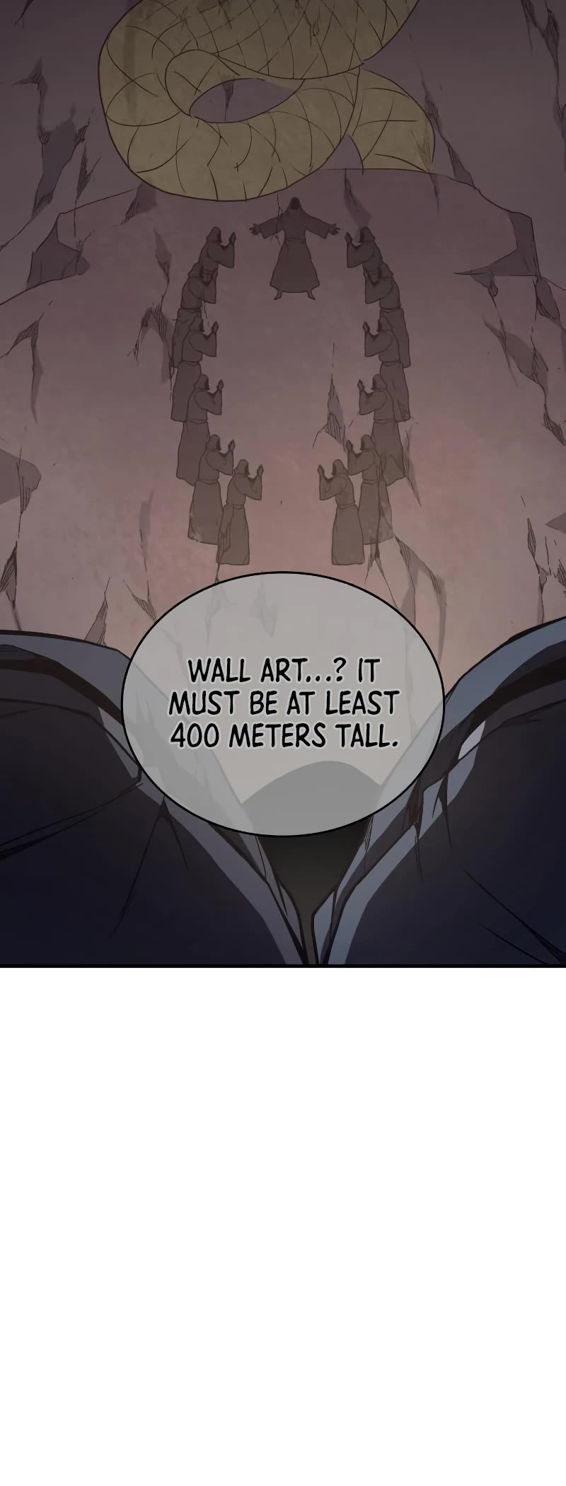I Reincarnated as the Crazed Heir Chapter 117 page 81 - Chapter 117