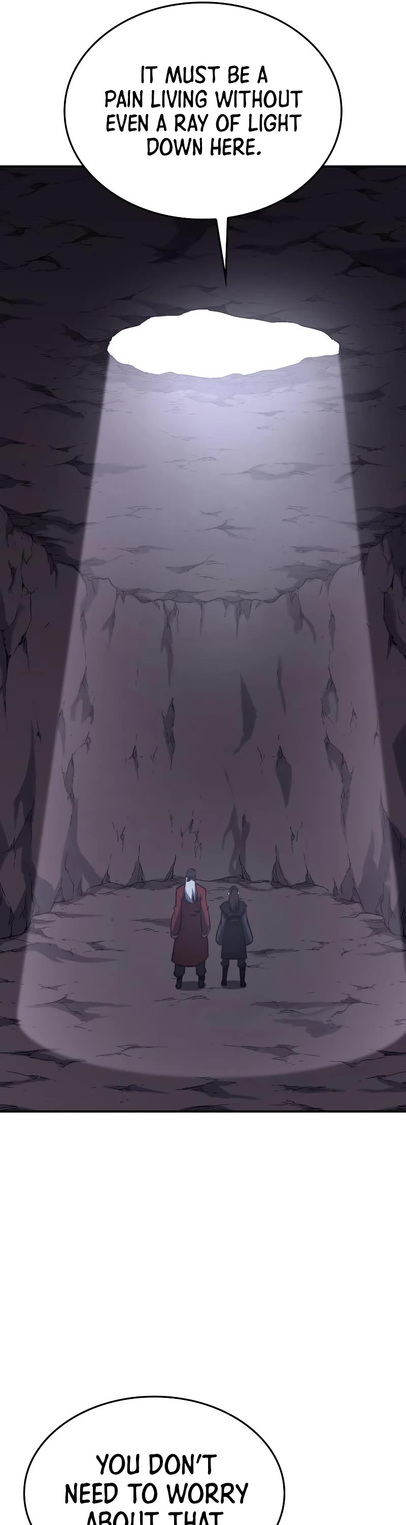 I Reincarnated as the Crazed Heir Chapter 117 page 87 - Chapter 117