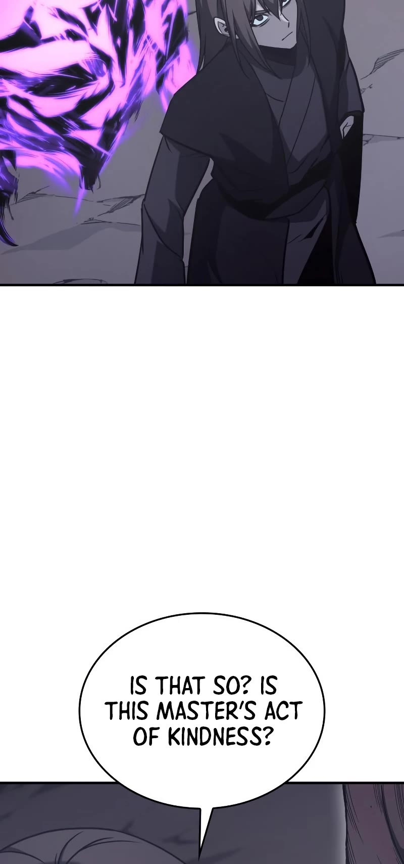 I Reincarnated as the Crazed Heir Chapter 117 page 90 - Chapter 117