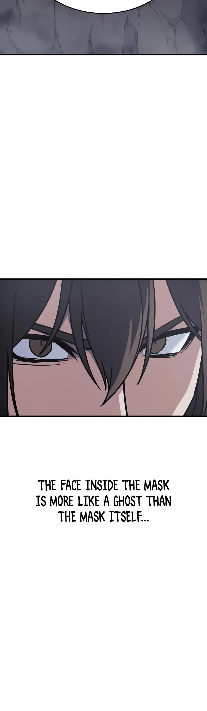 I Reincarnated as the Crazed Heir Chapter 117 page 95 - Chapter 117