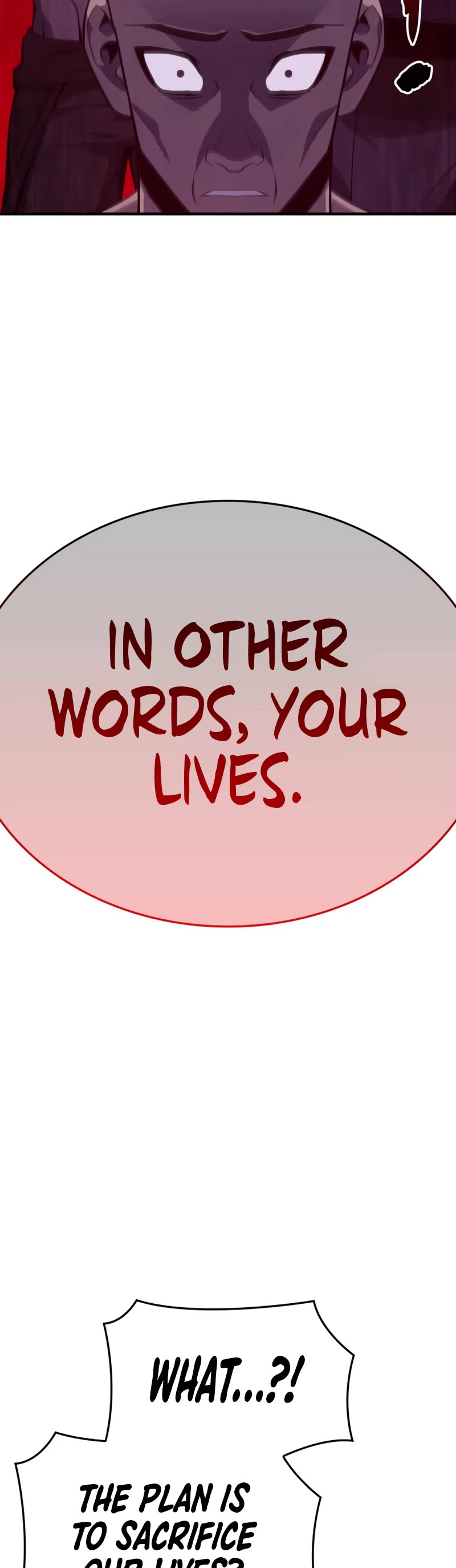 I Reincarnated as the Crazed Heir Chapter 118 page 104 - Chapter 118