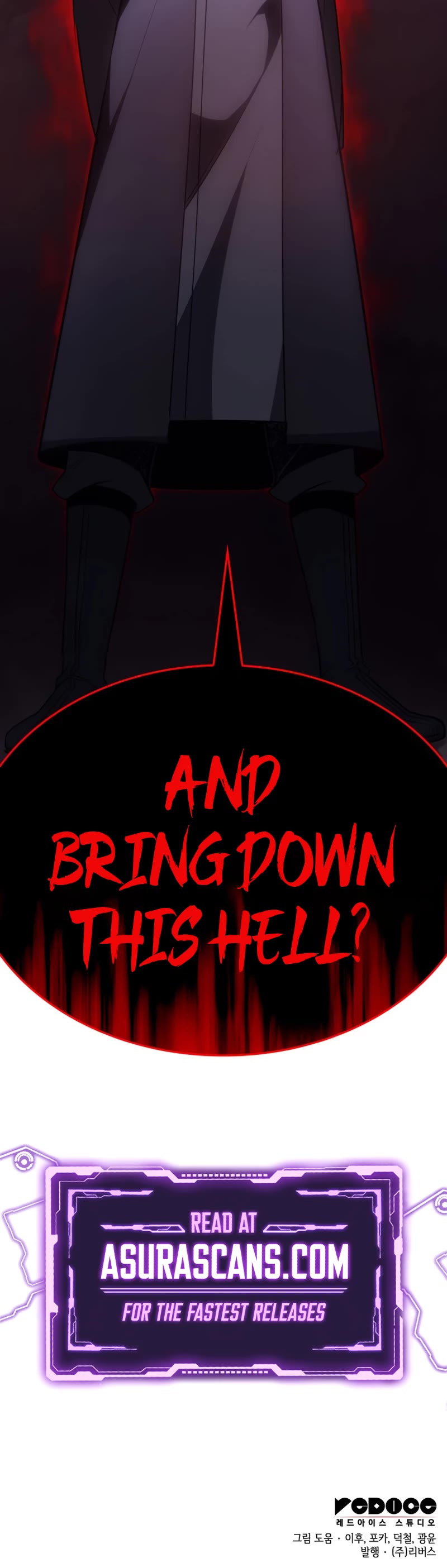 I Reincarnated as the Crazed Heir Chapter 118 page 108 - Chapter 118