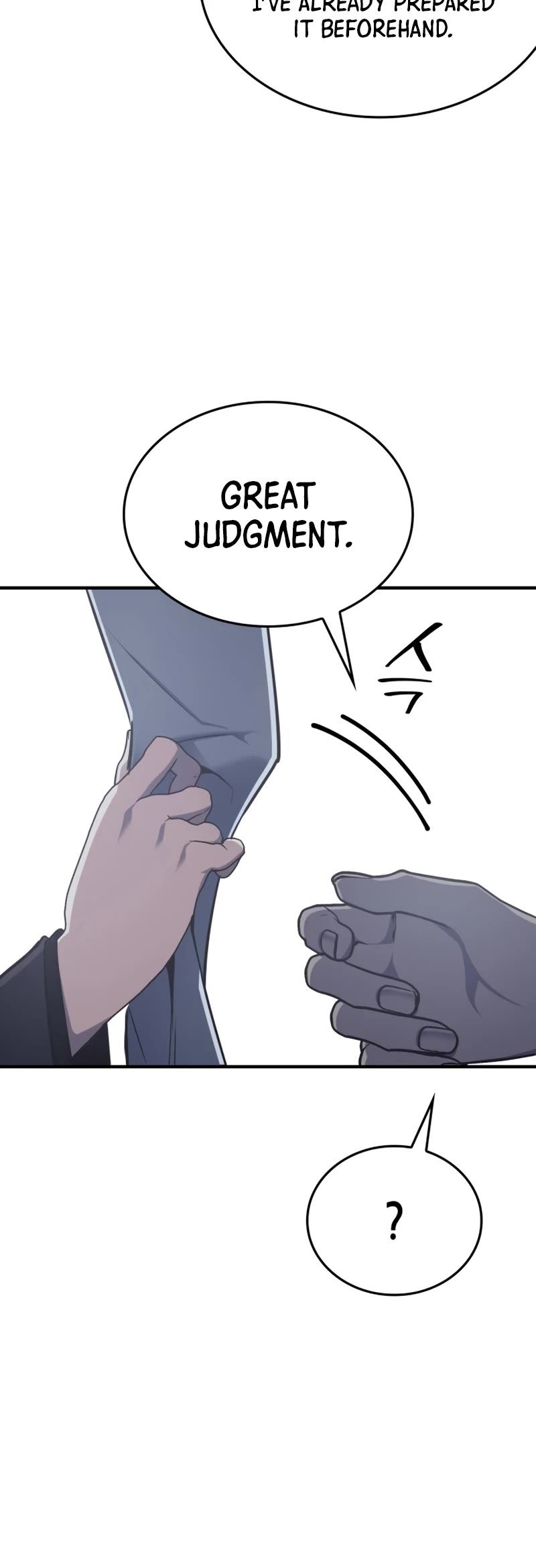 I Reincarnated as the Crazed Heir Chapter 118 page 40 - Chapter 118