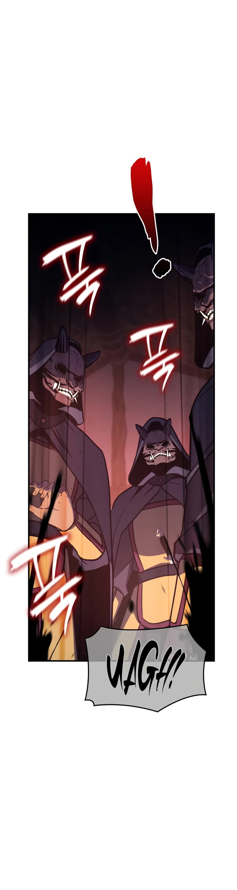 I Reincarnated as the Crazed Heir Chapter 118 page 52 - Chapter 118