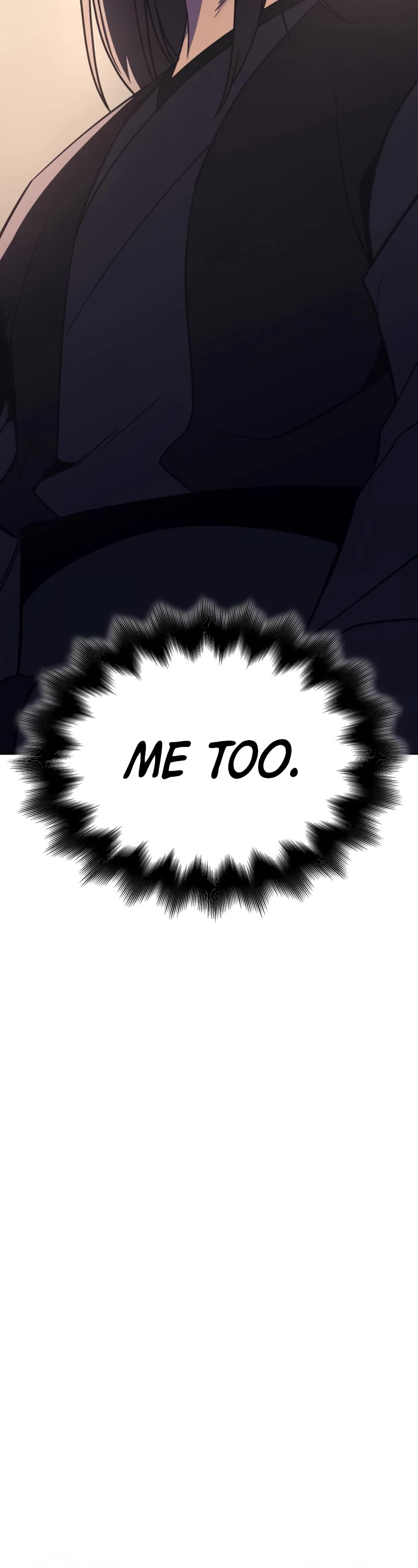 I Reincarnated as the Crazed Heir Chapter 118 page 57 - Chapter 118