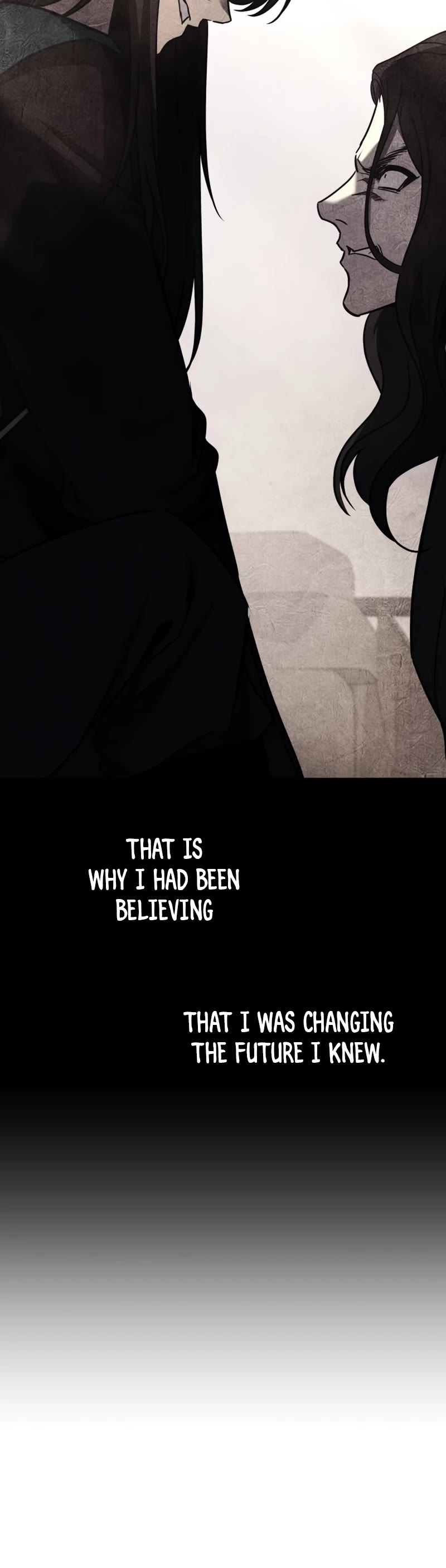 I Reincarnated as the Crazed Heir Chapter 118 page 6 - Chapter 118