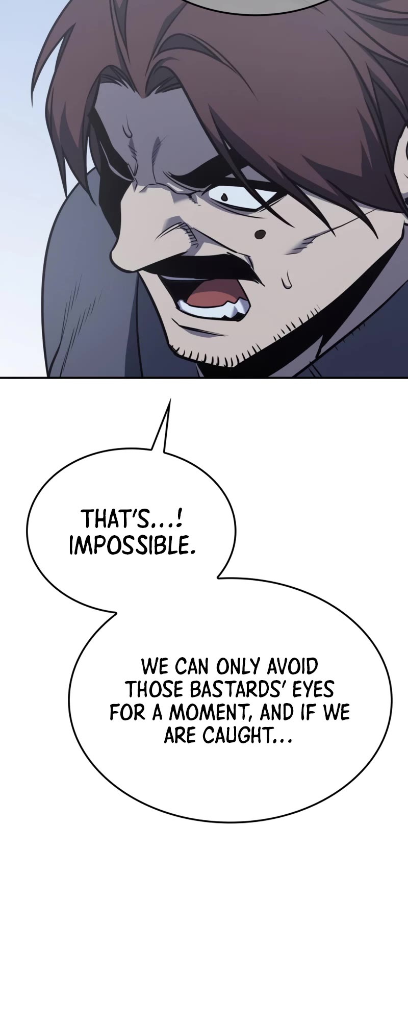 I Reincarnated as the Crazed Heir Chapter 118 page 69 - Chapter 118