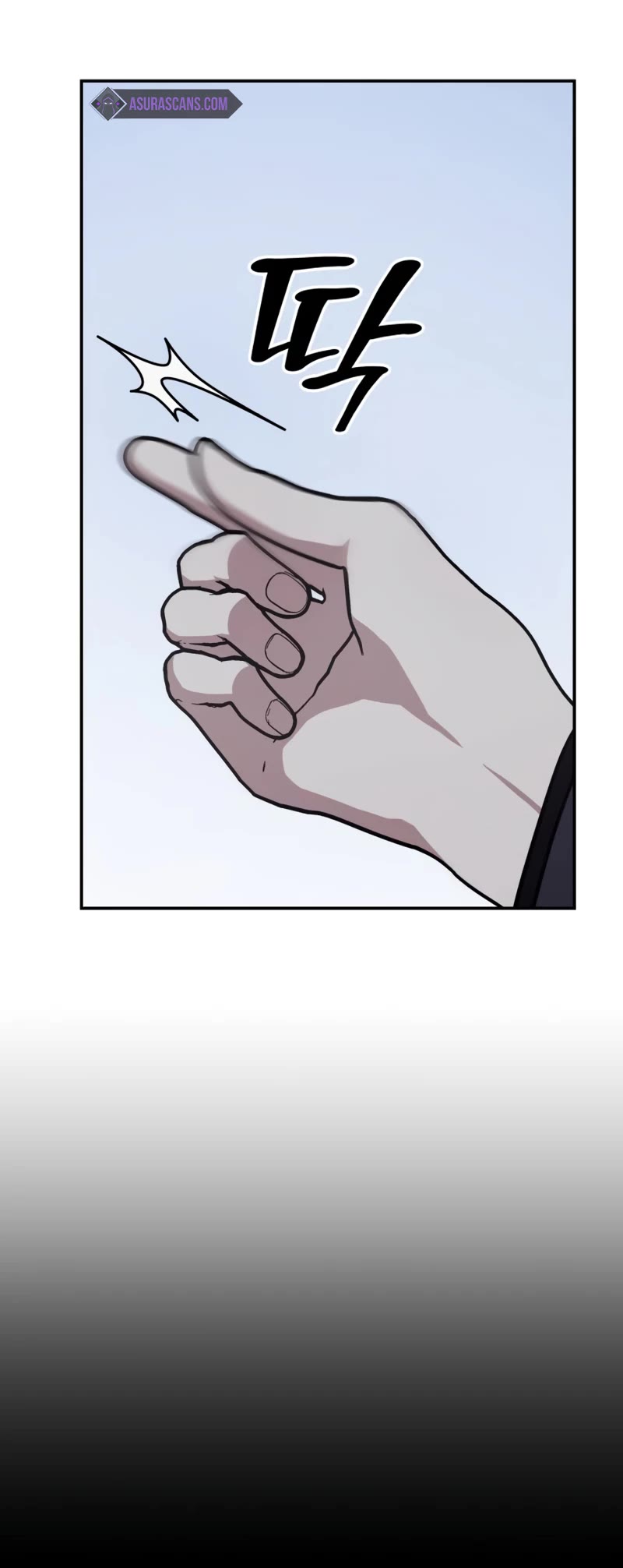 I Reincarnated as the Crazed Heir Chapter 118 page 70 - Chapter 118