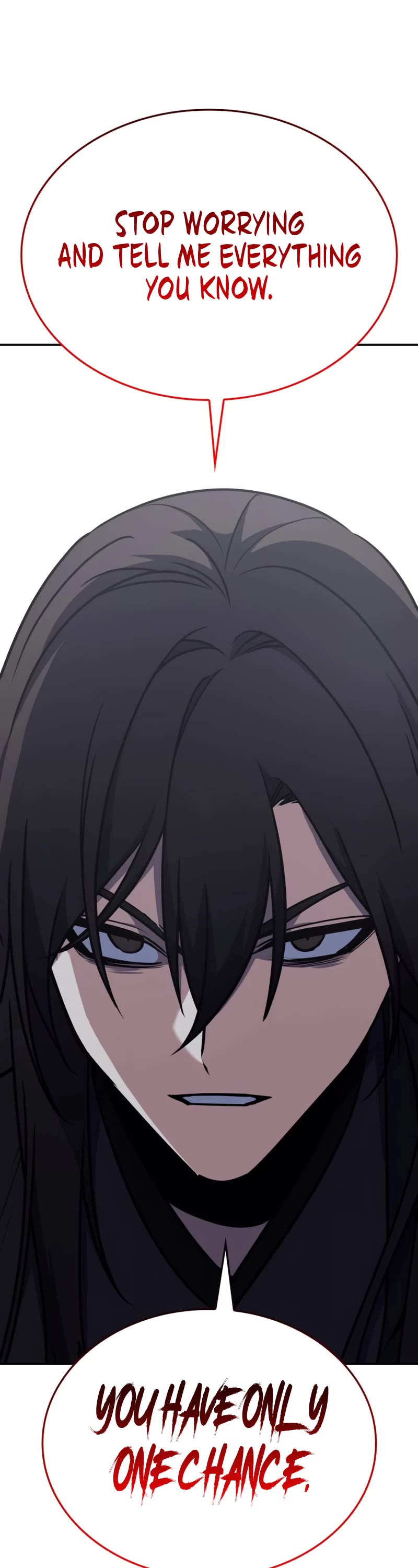 I Reincarnated as the Crazed Heir Chapter 118 page 78 - Chapter 118