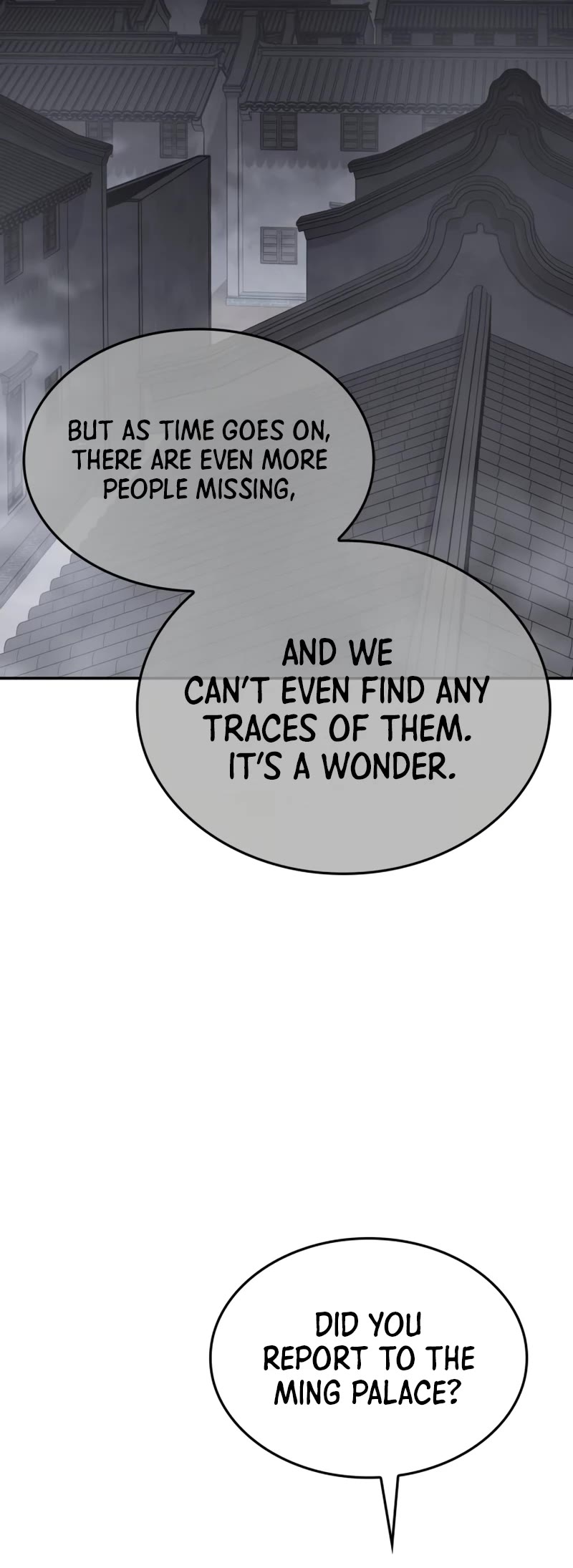 I Reincarnated as the Crazed Heir Chapter 118 page 80 - Chapter 118