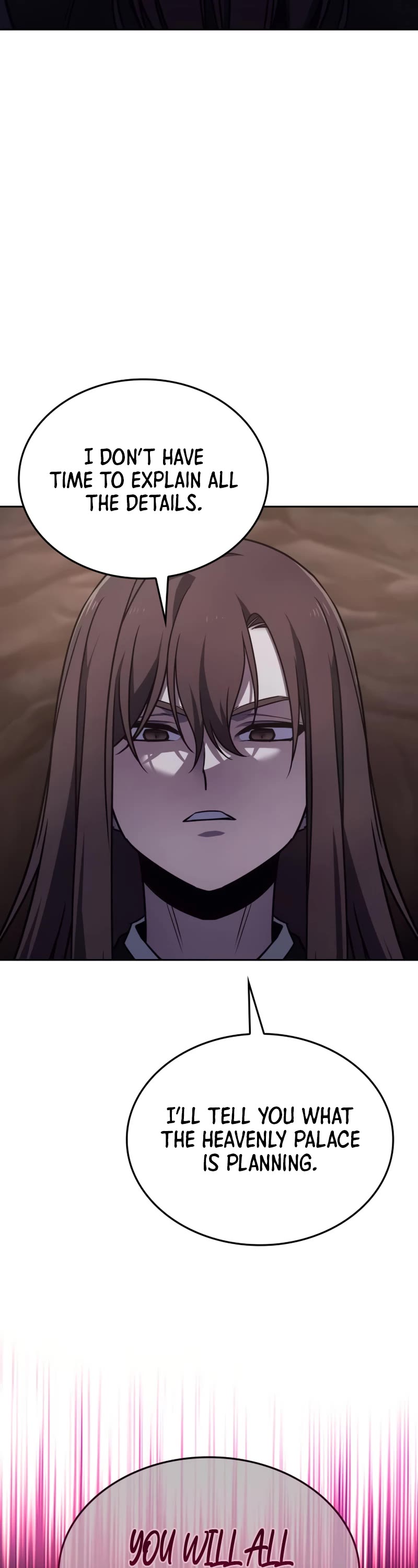 I Reincarnated as the Crazed Heir Chapter 118 page 87 - Chapter 118