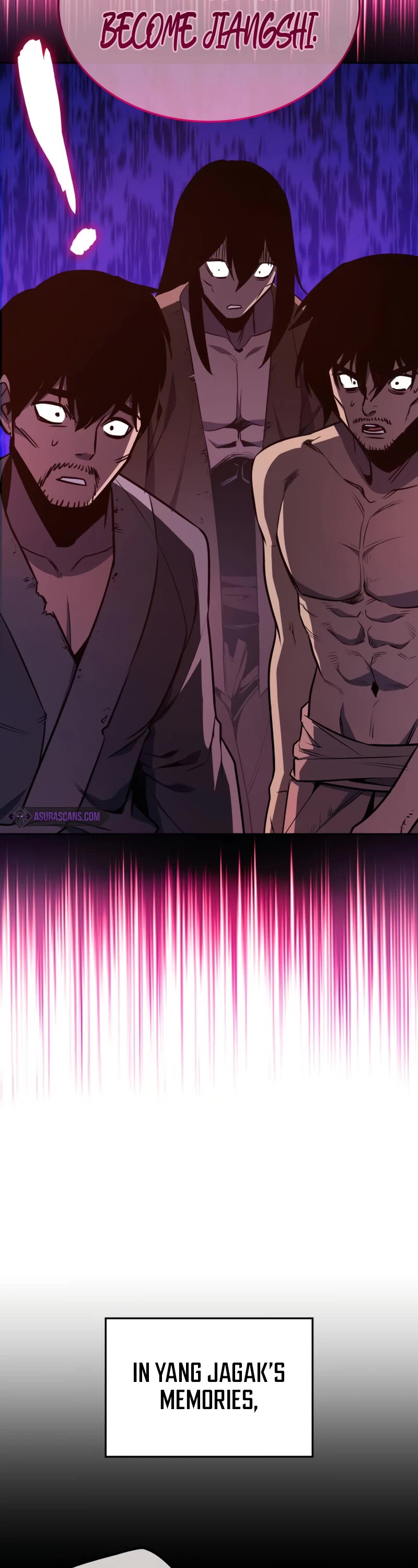 I Reincarnated as the Crazed Heir Chapter 118 page 88 - Chapter 118