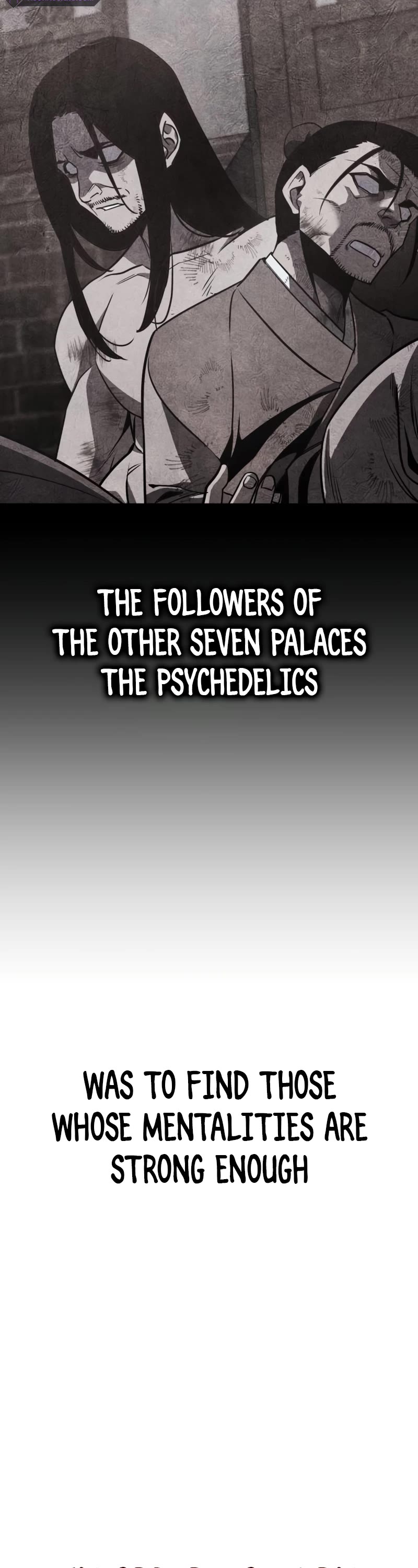 I Reincarnated as the Crazed Heir Chapter 118 page 97 - Chapter 118