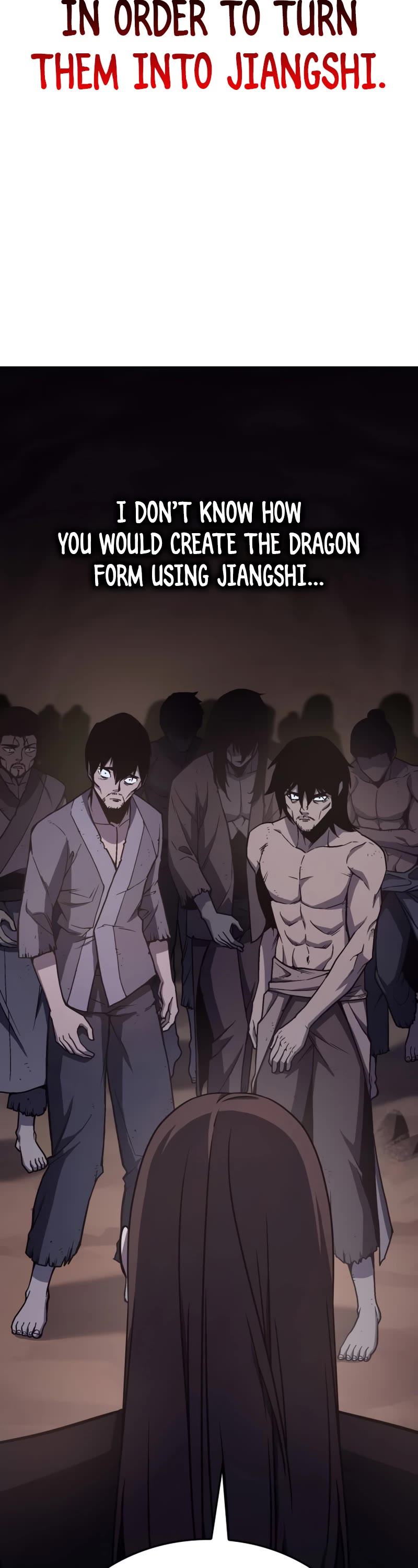 I Reincarnated as the Crazed Heir Chapter 118 page 98 - Chapter 118