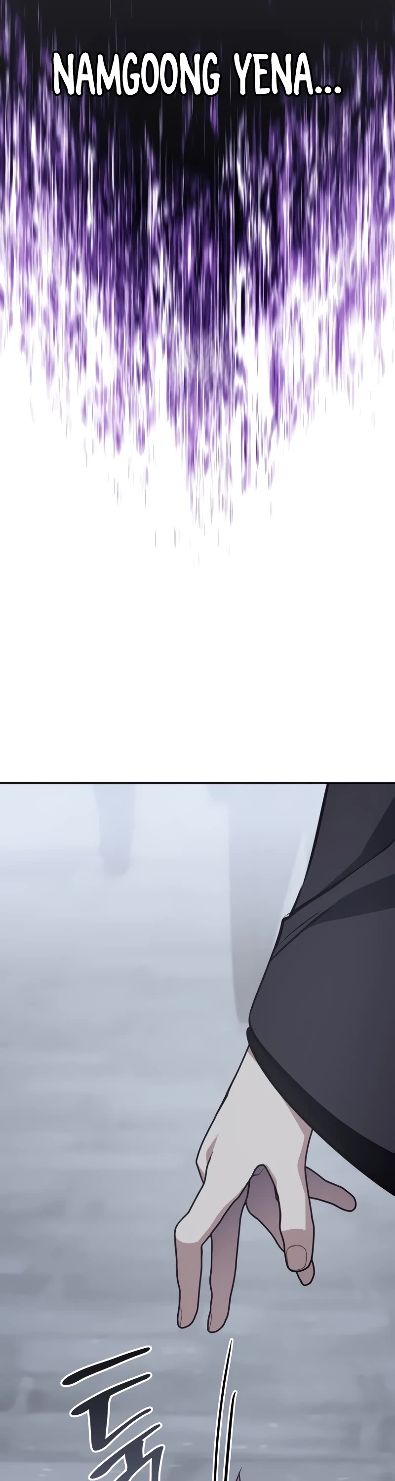I Reincarnated as the Crazed Heir Chapter 119 page 100 - Chapter 119