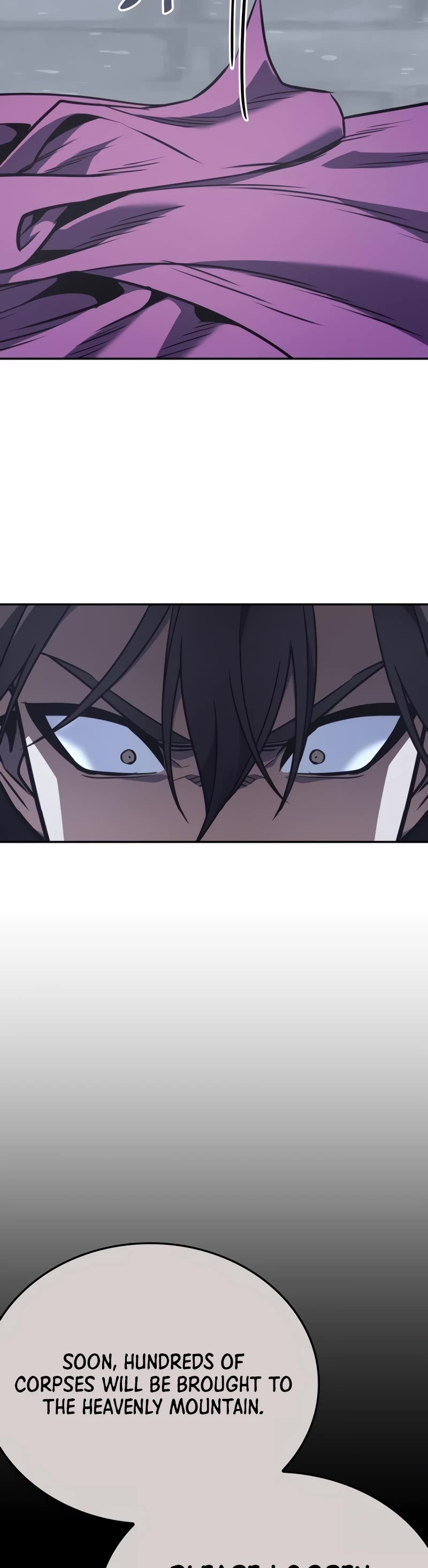 I Reincarnated as the Crazed Heir Chapter 119 page 101 - Chapter 119