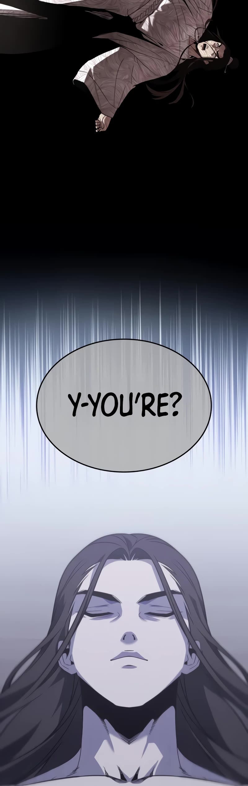 I Reincarnated as the Crazed Heir Chapter 119 page 106 - Chapter 119