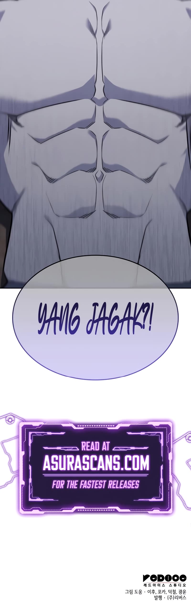 I Reincarnated as the Crazed Heir Chapter 119 page 107 - Chapter 119