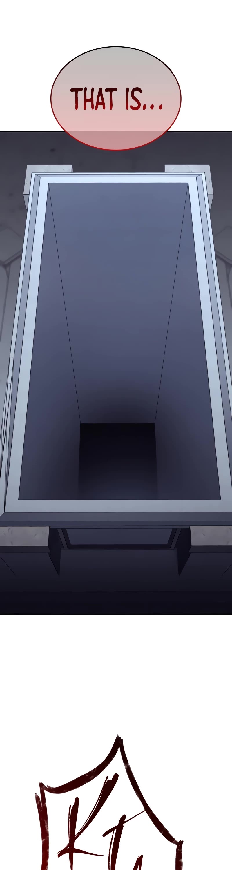 I Reincarnated as the Crazed Heir Chapter 119 page 39 - Chapter 119