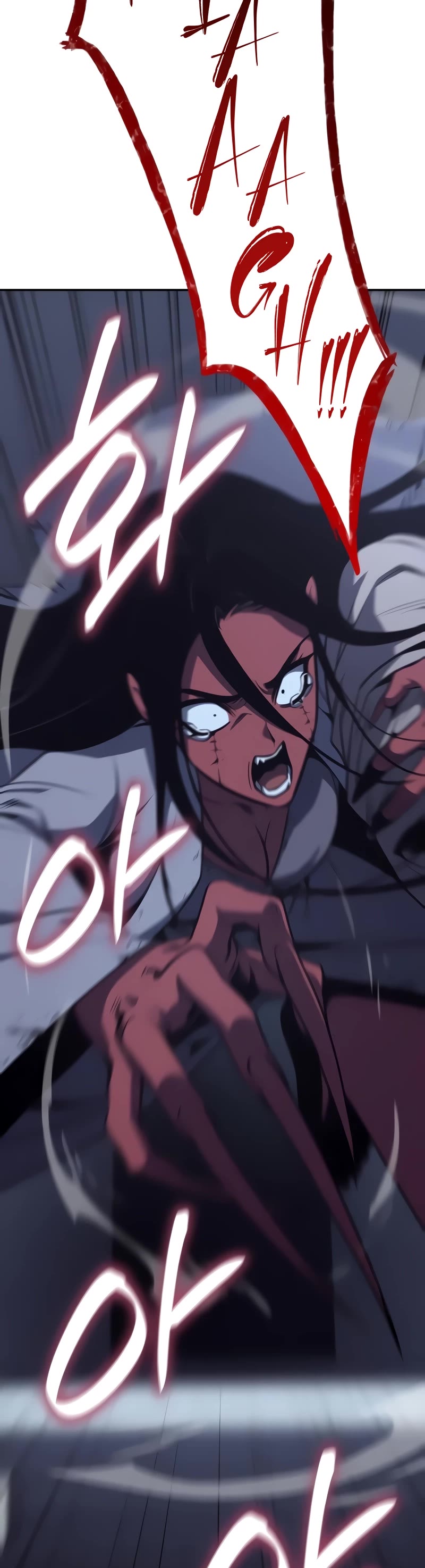 I Reincarnated as the Crazed Heir Chapter 119 page 40 - Chapter 119