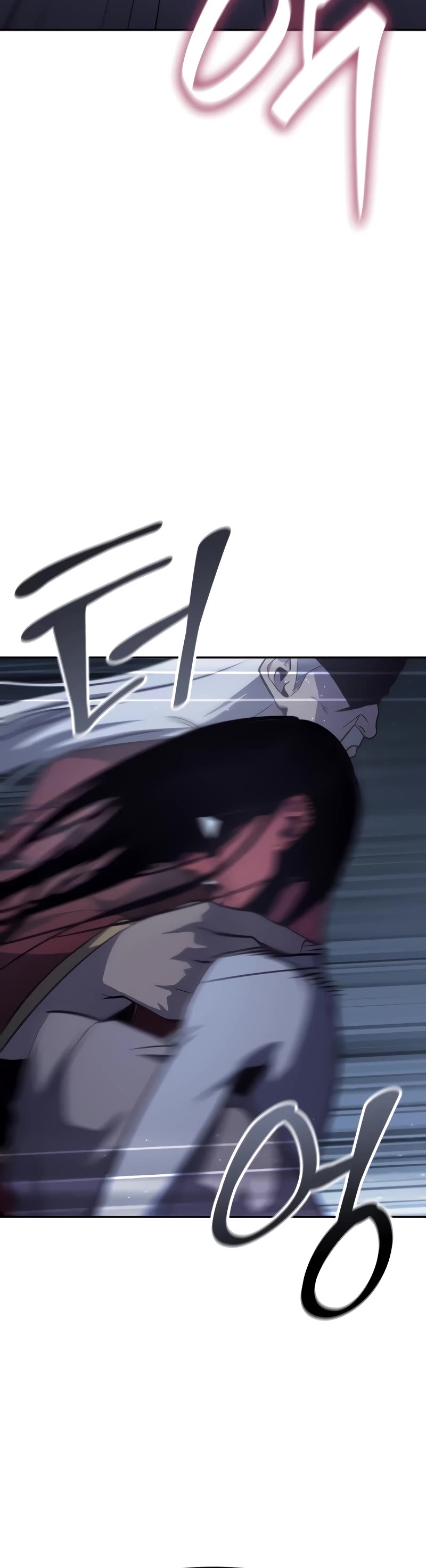 I Reincarnated as the Crazed Heir Chapter 119 page 41 - Chapter 119