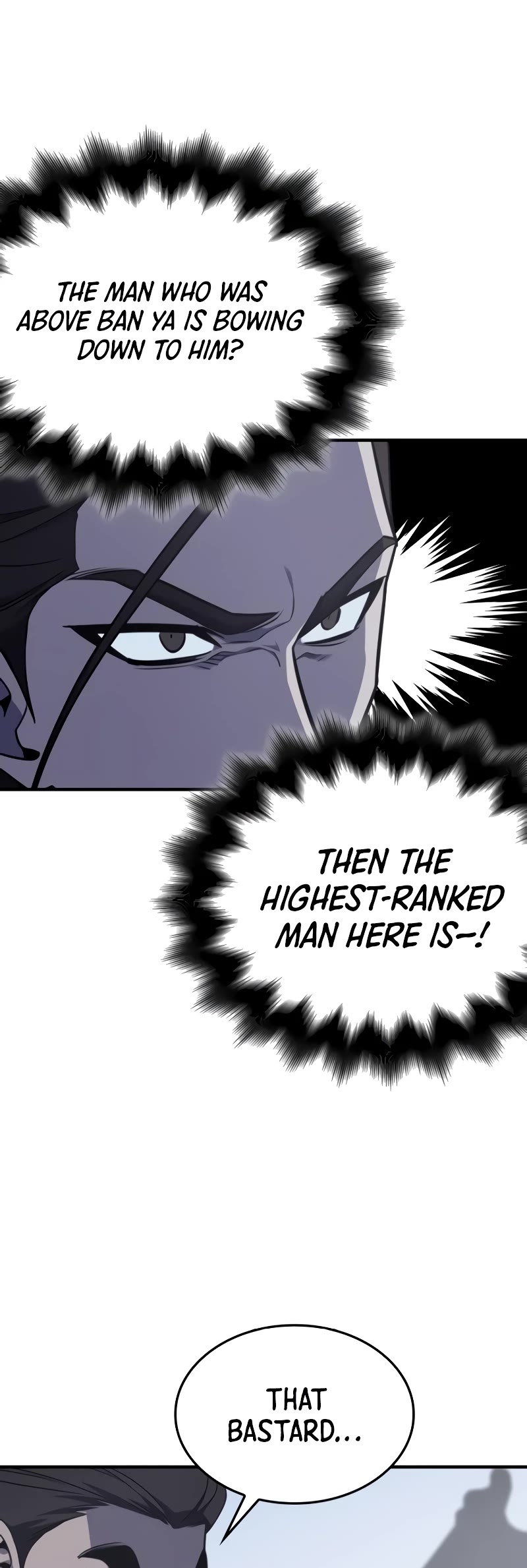 I Reincarnated as the Crazed Heir Chapter 119 page 70 - Chapter 119