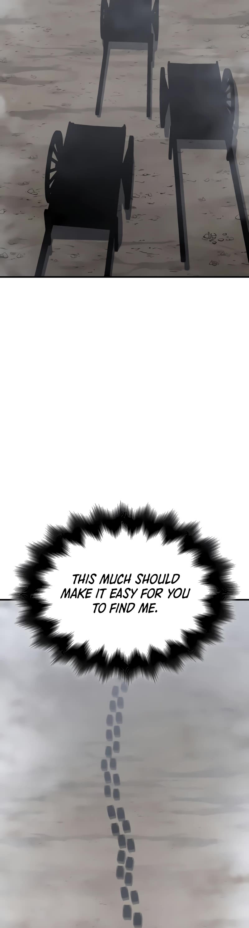 I Reincarnated as the Crazed Heir Chapter 119 page 76 - Chapter 119