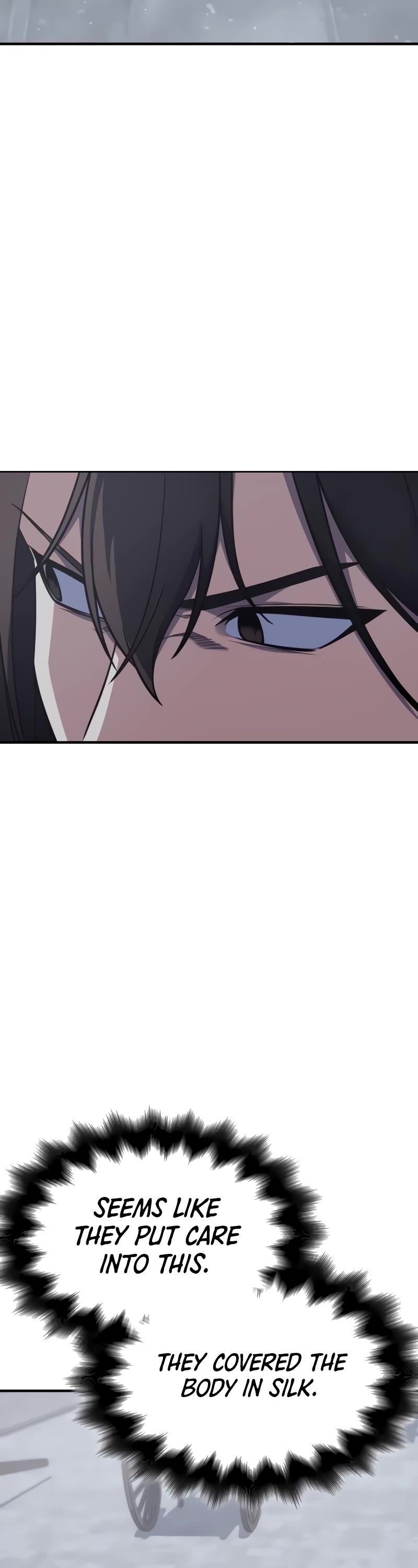 I Reincarnated as the Crazed Heir Chapter 119 page 82 - Chapter 119