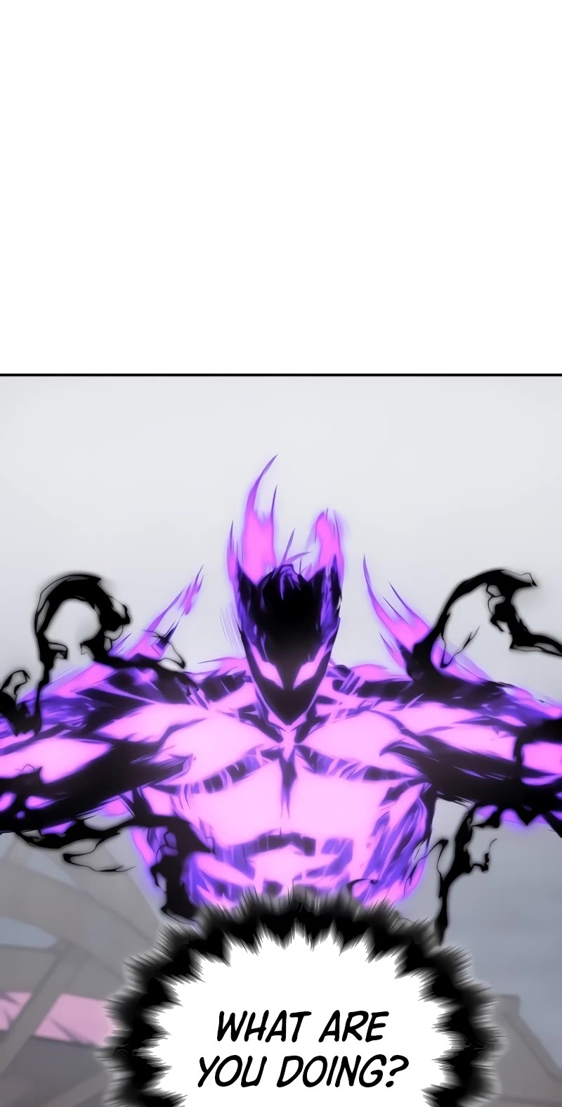 I Reincarnated as the Crazed Heir Chapter 119 page 86 - Chapter 119