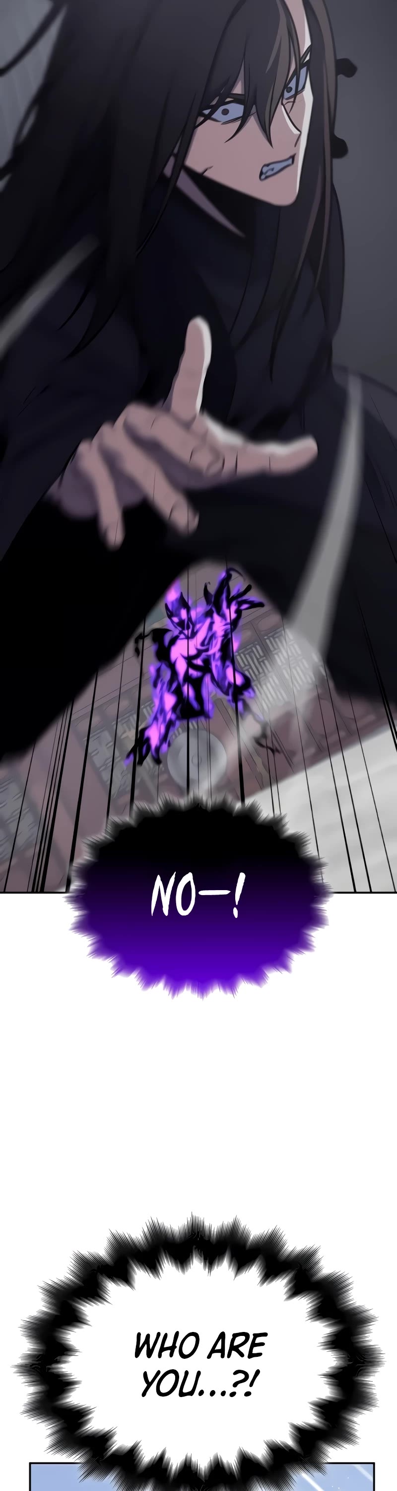 I Reincarnated as the Crazed Heir Chapter 119 page 94 - Chapter 119