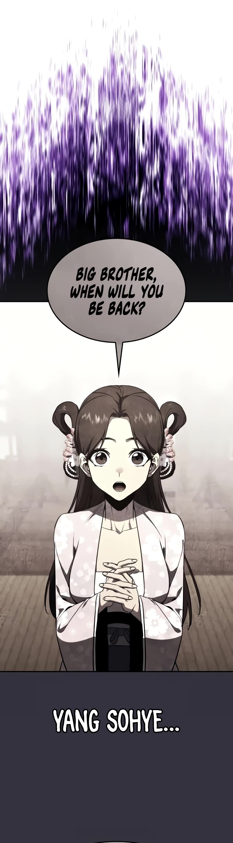 I Reincarnated as the Crazed Heir Chapter 119 page 97 - Chapter 119