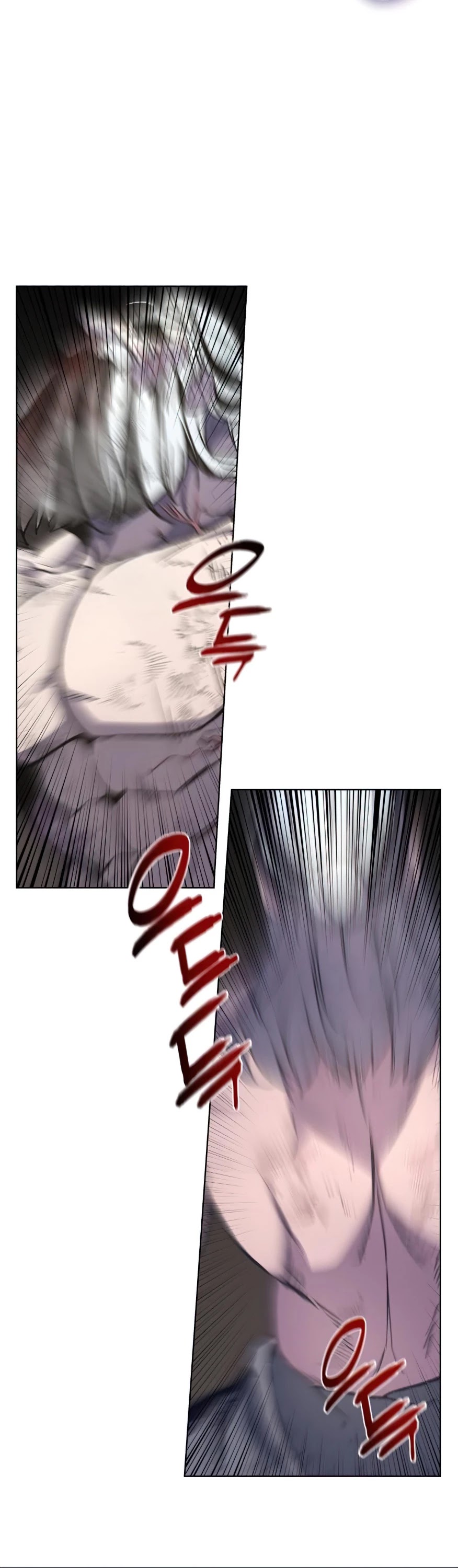 I Reincarnated as the Crazed Heir Chapter 12 page 41 - Chapter 12