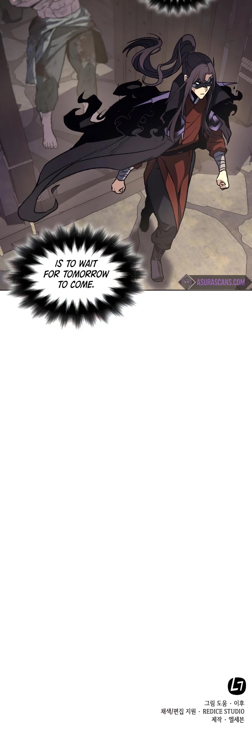 I Reincarnated as the Crazed Heir Chapter 12 page 67 - Chapter 12