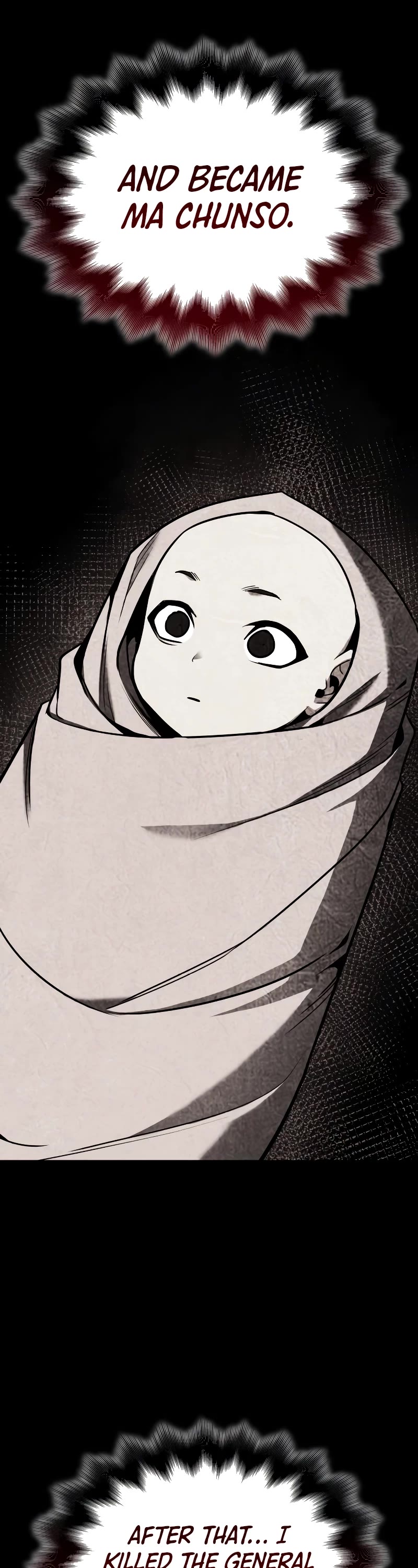 I Reincarnated as the Crazed Heir Chapter 120 page 17 - Chapter 120