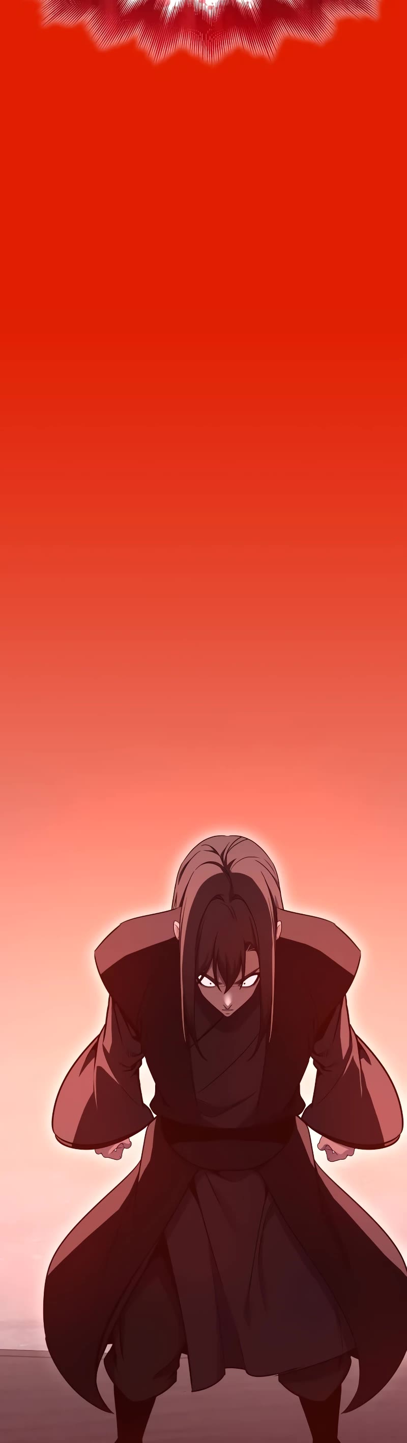 I Reincarnated as the Crazed Heir Chapter 120 page 20 - Chapter 120