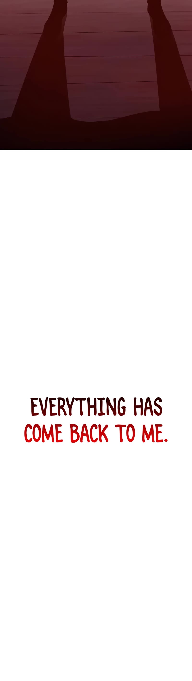 I Reincarnated as the Crazed Heir Chapter 120 page 21 - Chapter 120