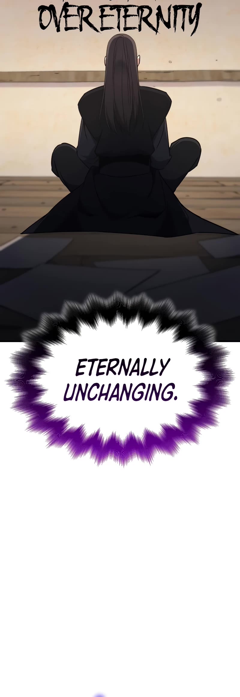 I Reincarnated as the Crazed Heir Chapter 120 page 31 - Chapter 120