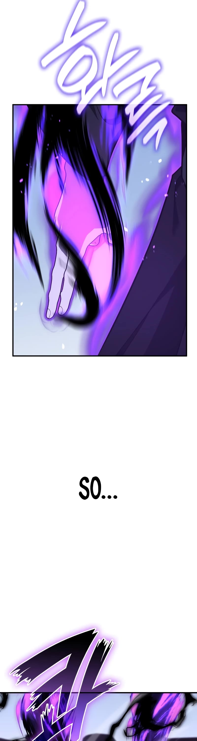 I Reincarnated as the Crazed Heir Chapter 120 page 32 - Chapter 120