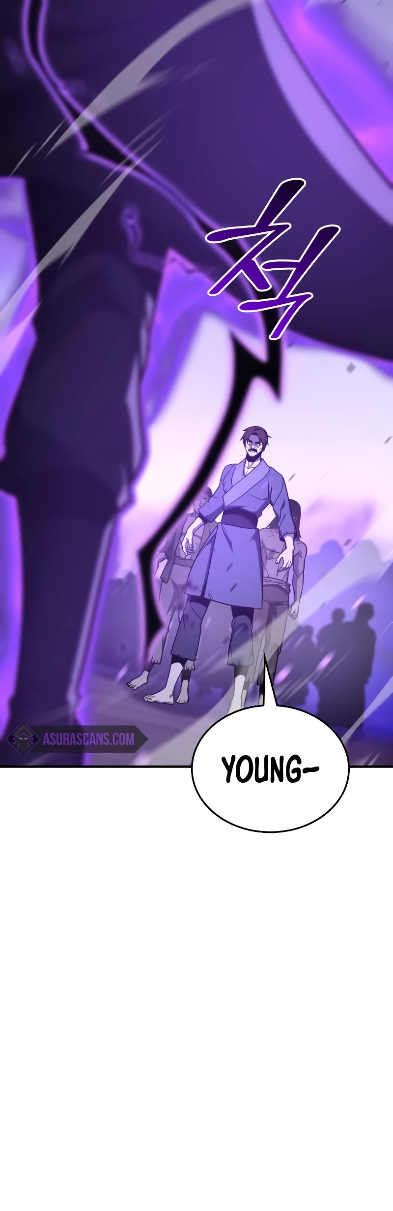 I Reincarnated as the Crazed Heir Chapter 120 page 41 - Chapter 120