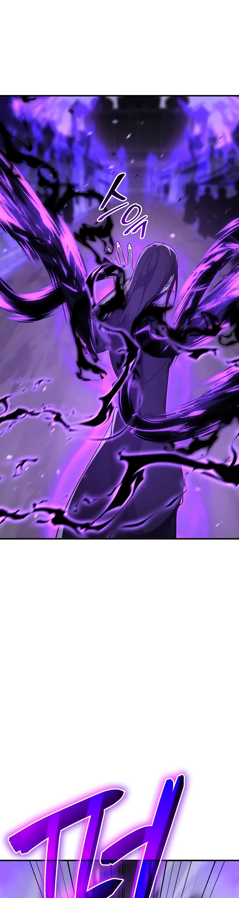 I Reincarnated as the Crazed Heir Chapter 120 page 43 - Chapter 120
