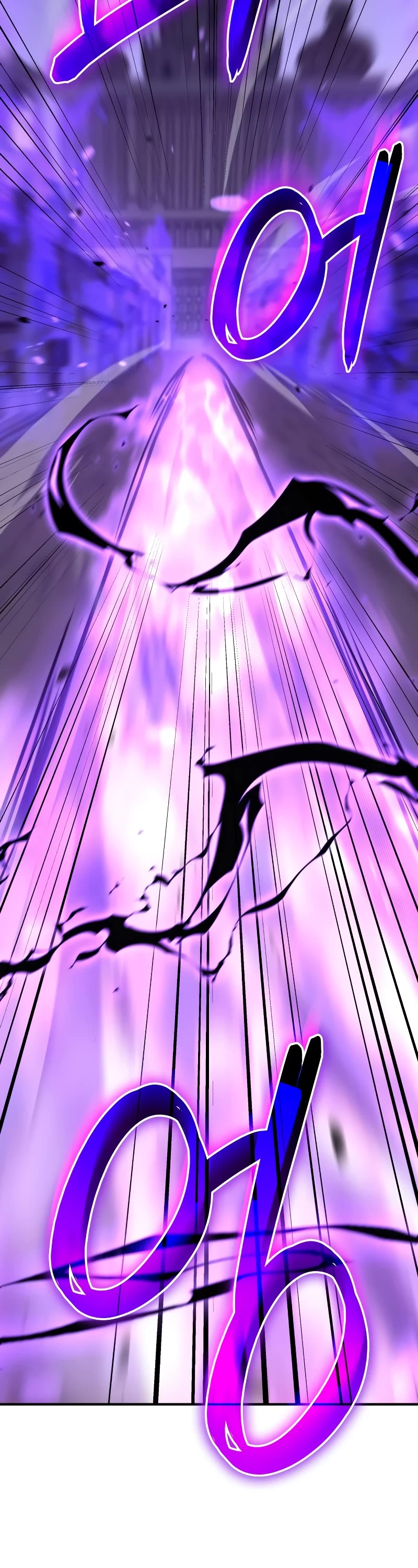 I Reincarnated as the Crazed Heir Chapter 120 page 44 - Chapter 120