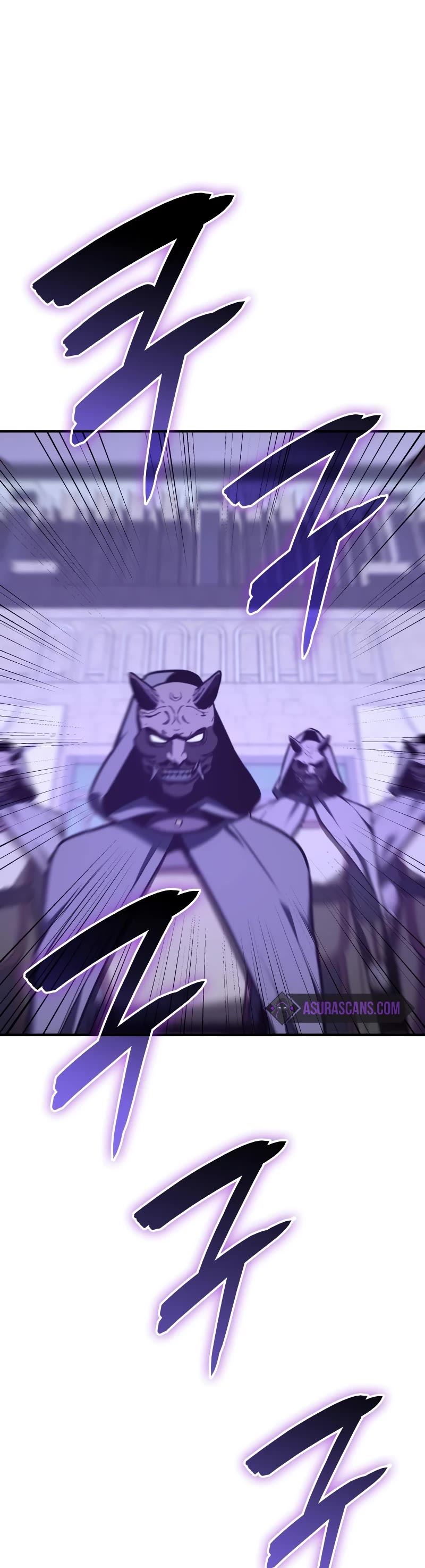 I Reincarnated as the Crazed Heir Chapter 120 page 45 - Chapter 120