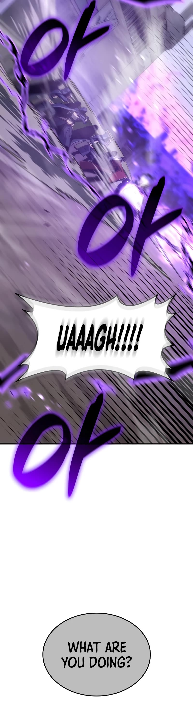 I Reincarnated as the Crazed Heir Chapter 120 page 47 - Chapter 120